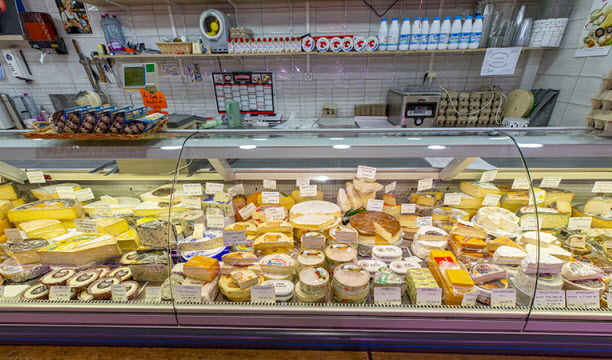 Crédit photos : Julien SESIA