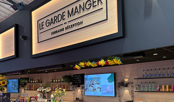 Crédit photos : Julien SESIA