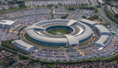 Crise inédite entre le Royaume-Uni et les États-Unis, après les frappes américaines dans les Caraïbes