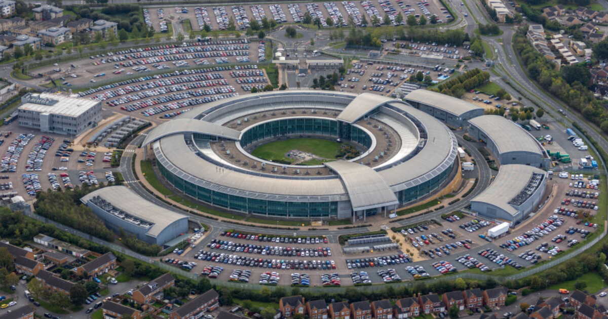 Crise inédite entre le Royaume-Uni et les États-Unis, après les frappes américaines dans les Caraïbes