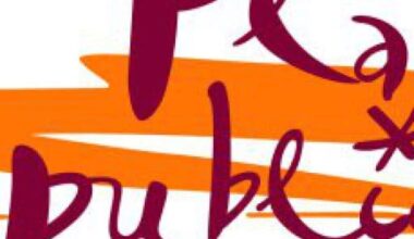 Concrètement, réarmer l’Europe d’urgence | Le site des initiatives citoyennes