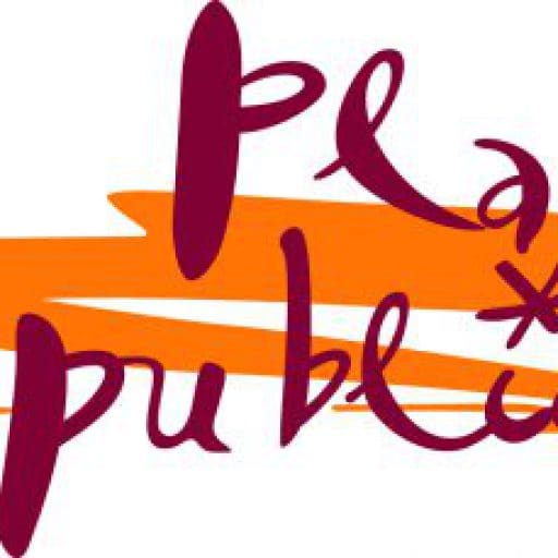 Concrètement, réarmer l’Europe d’urgence | Le site des initiatives citoyennes