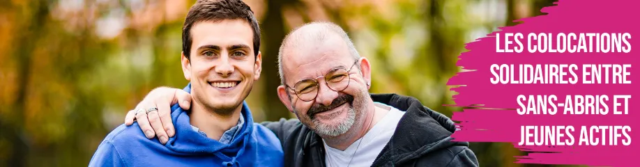 Association Lazare | HelloAsso