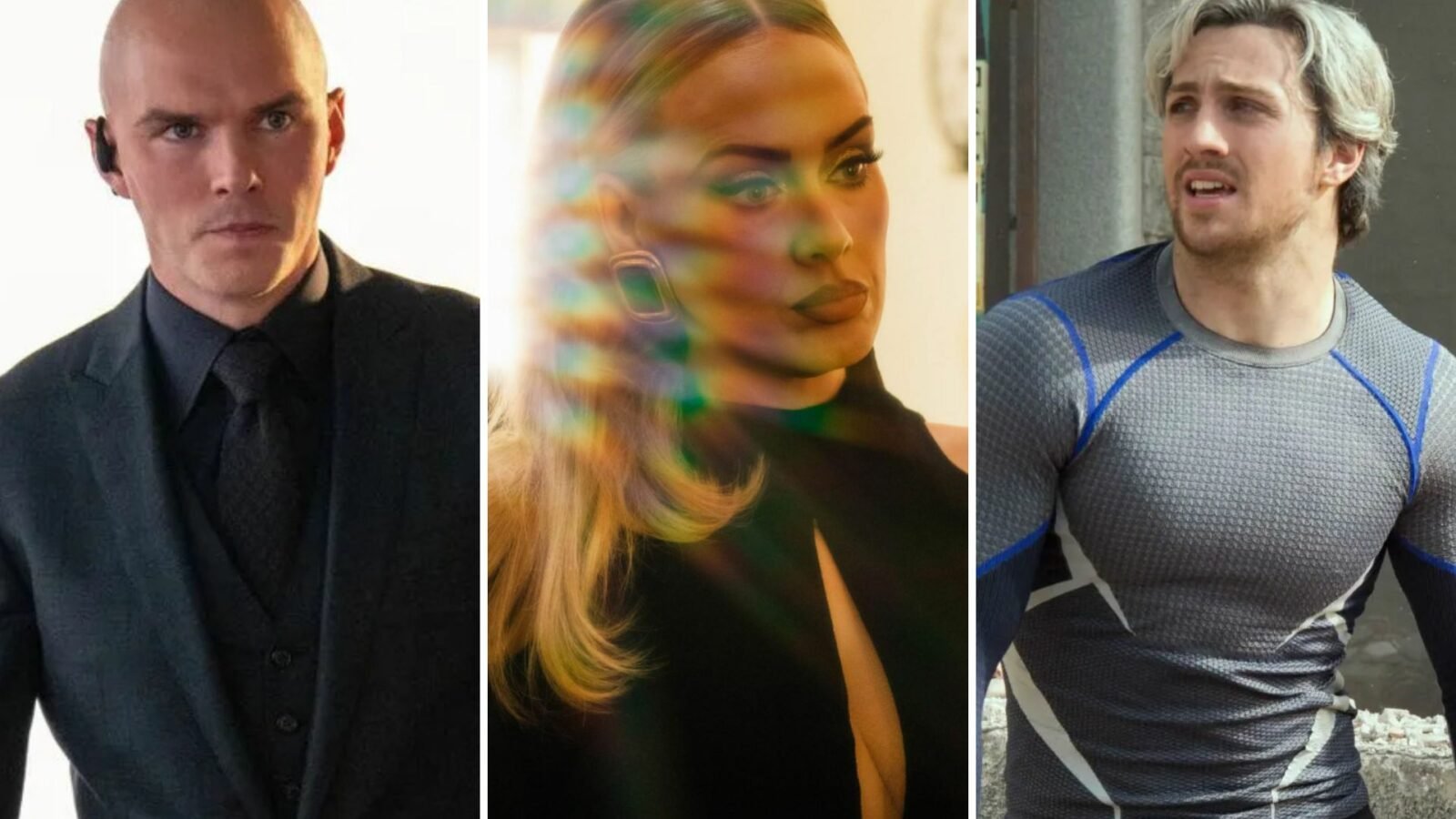 c'est quoi ce film avec autant de stars au casting ?