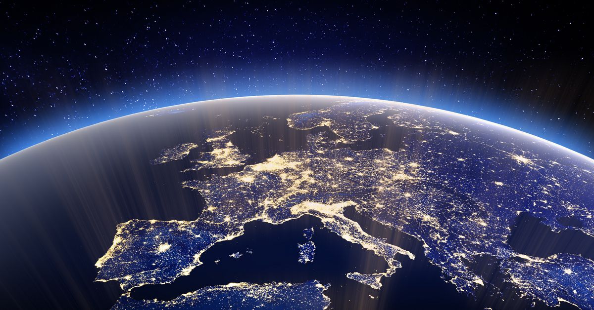 Une poignée d’acteurs captent l’essentiel des flux sur les actions Europe 