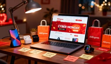 codes promo jusqu'à 150€ de réduction !