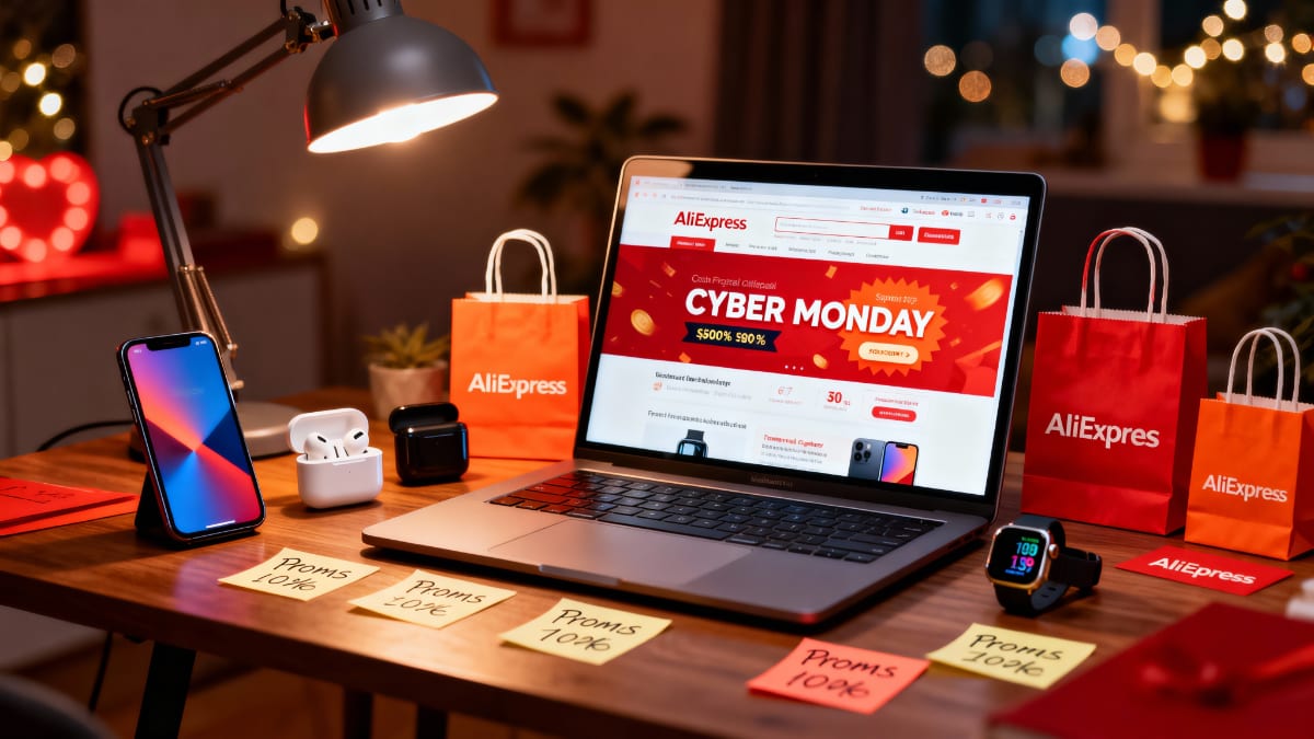 codes promo jusqu'à 150€ de réduction !