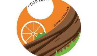 Cyclo cross logo Vélopressecollection hidephoto.JPG