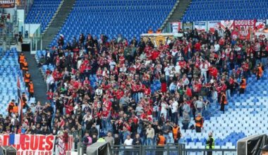 Page d'accueil Yahoo news