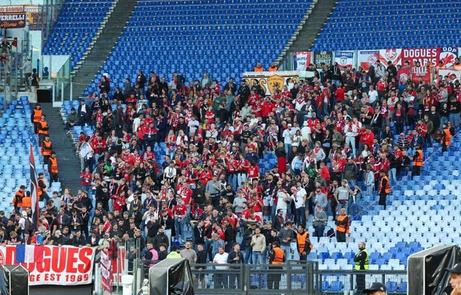 Page d'accueil Yahoo news