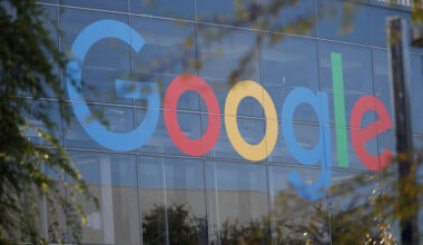 Centres de données | Google annonce son « plus grand plan d’investissements » en Allemagne