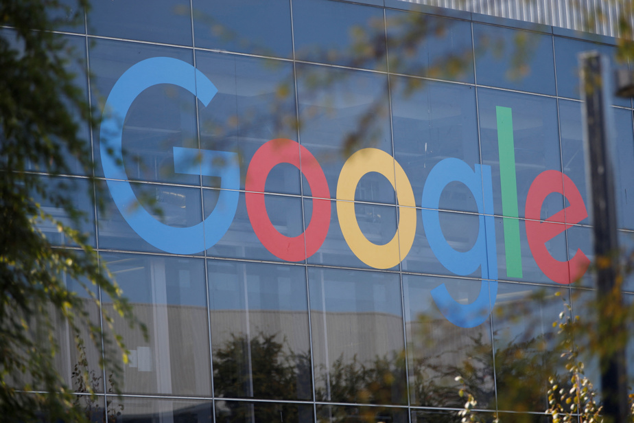 Centres de données | Google annonce son « plus grand plan d’investissements » en Allemagne