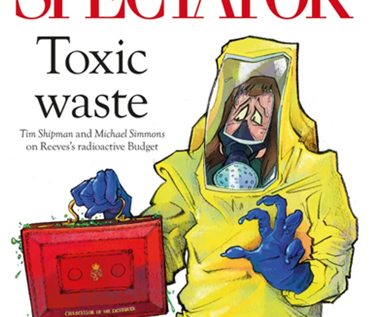 Page d'accueil Yahoo news