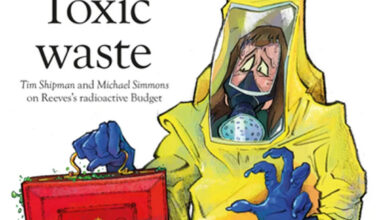 Page d'accueil Yahoo news