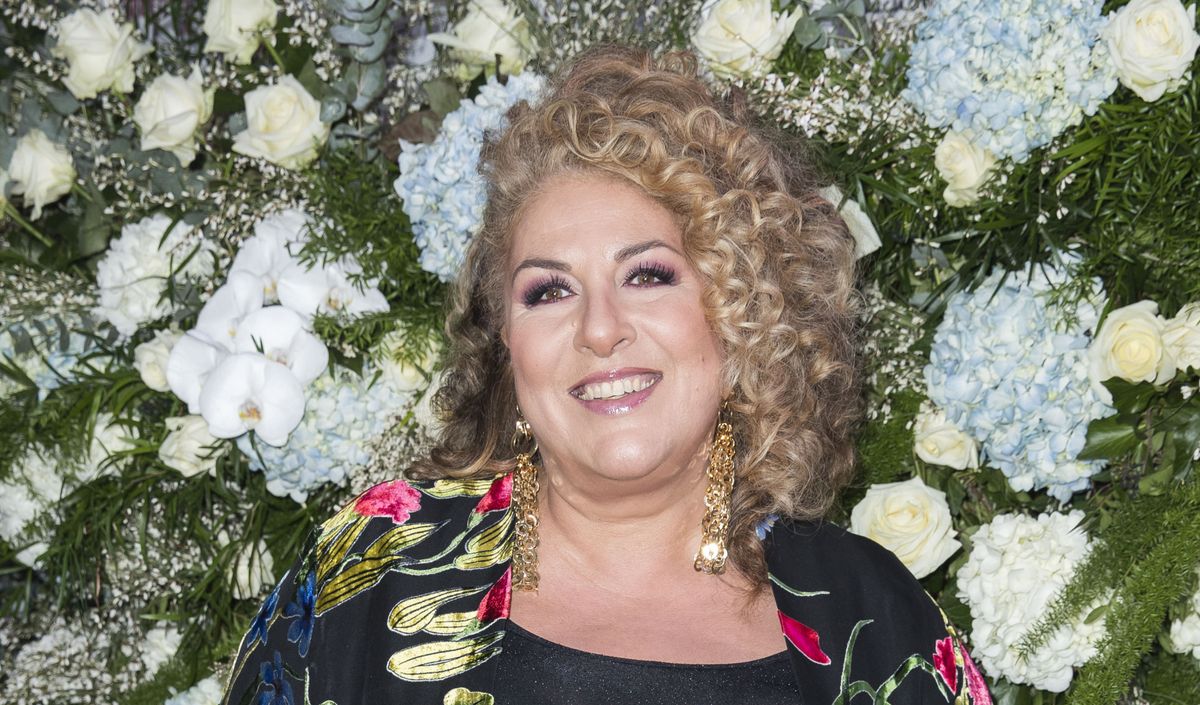 Page d'accueil Yahoo news