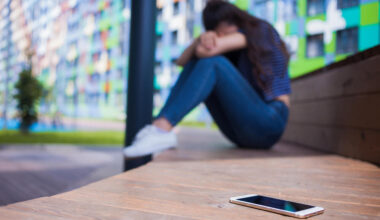 près de Rouen, une matinée essentielle de prévention