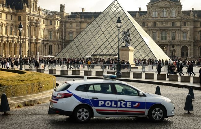 Page d'accueil Yahoo news