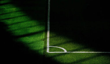 Page d'accueil Yahoo news