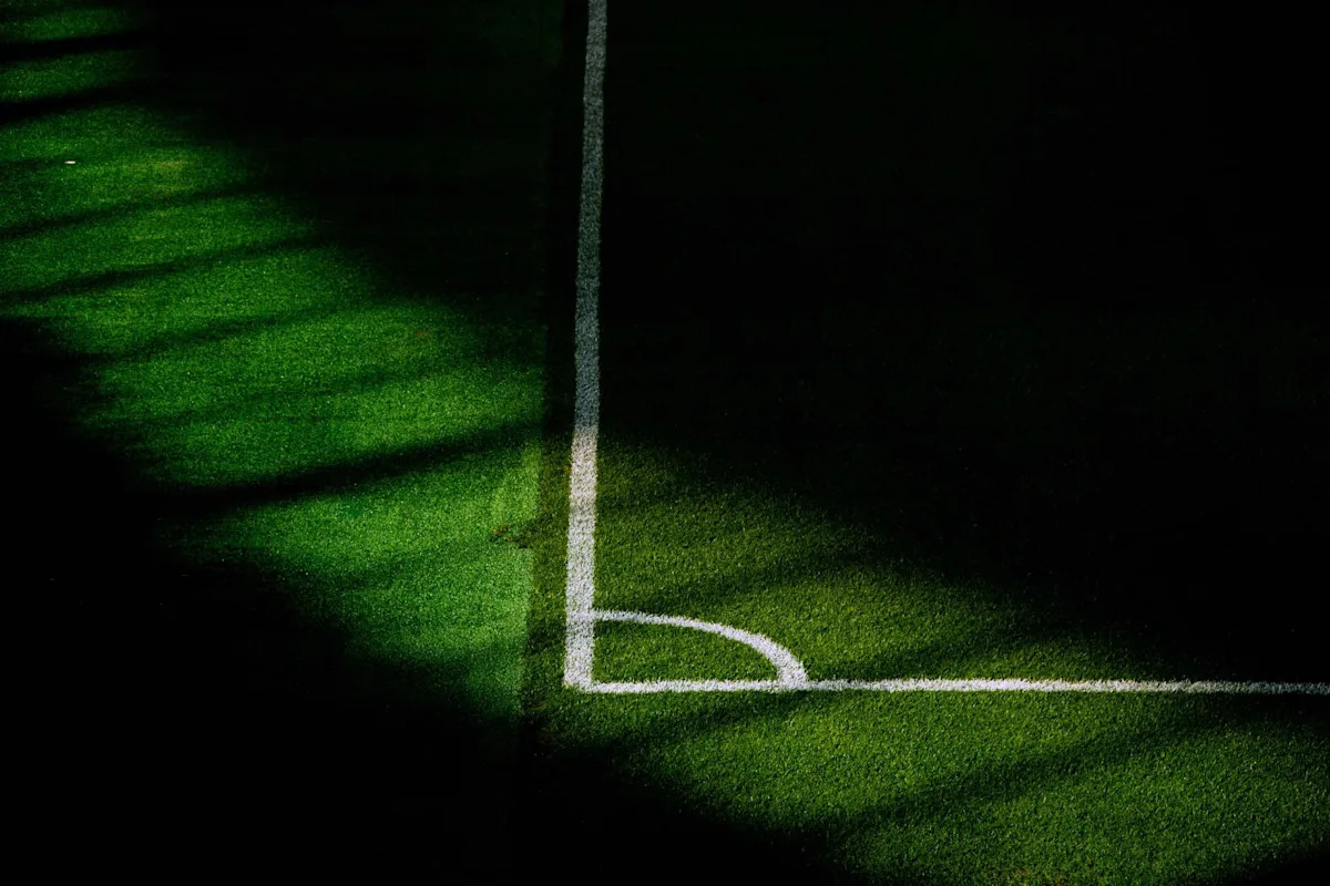 Page d'accueil Yahoo news