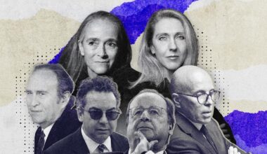 l’audiovisuel public sur le gril à l’Assemblée nationale