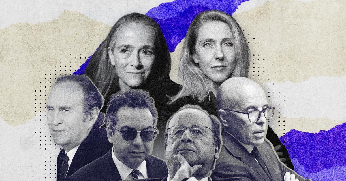 l’audiovisuel public sur le gril à l’Assemblée nationale