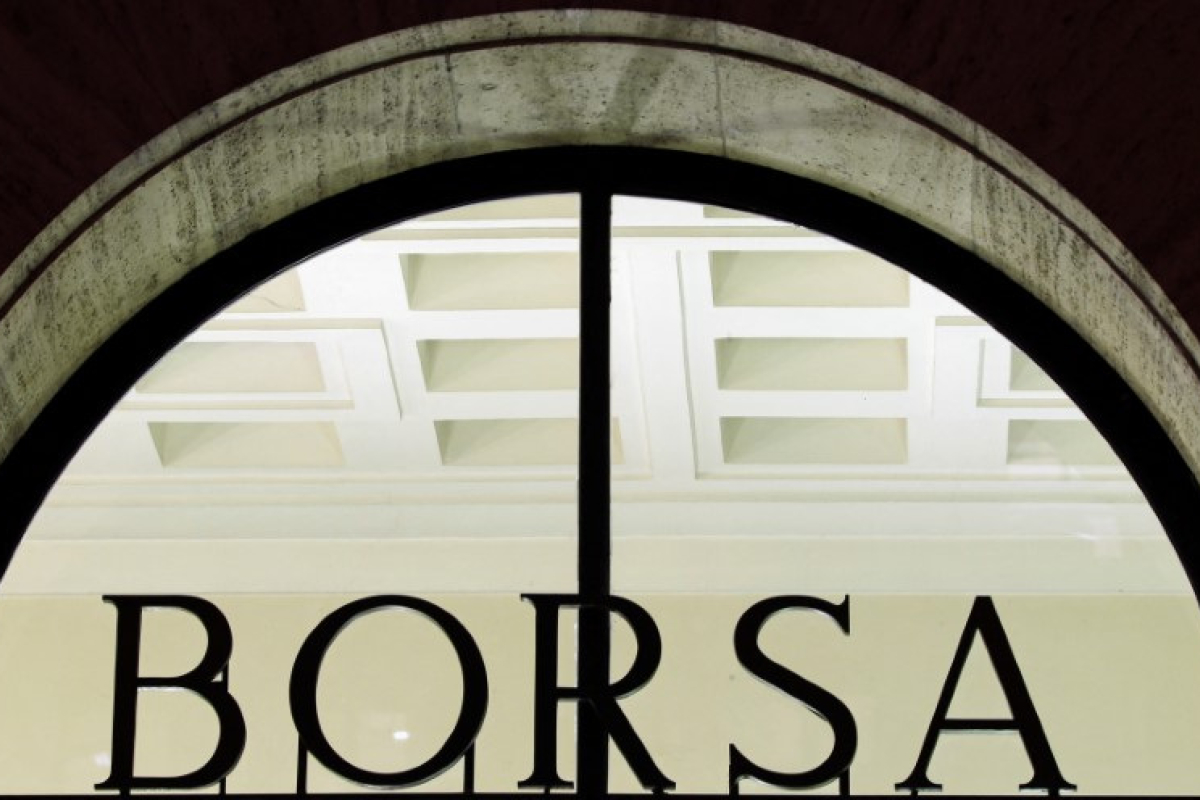 L'Europe finit dans le rouge, attentisme à Wall Street après la levée du "shutdown" - 13/11/2025 à 18:23