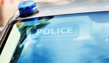 les premières réactions des politiques