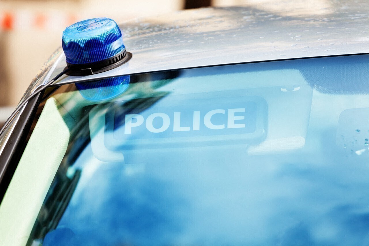 les premières réactions des politiques