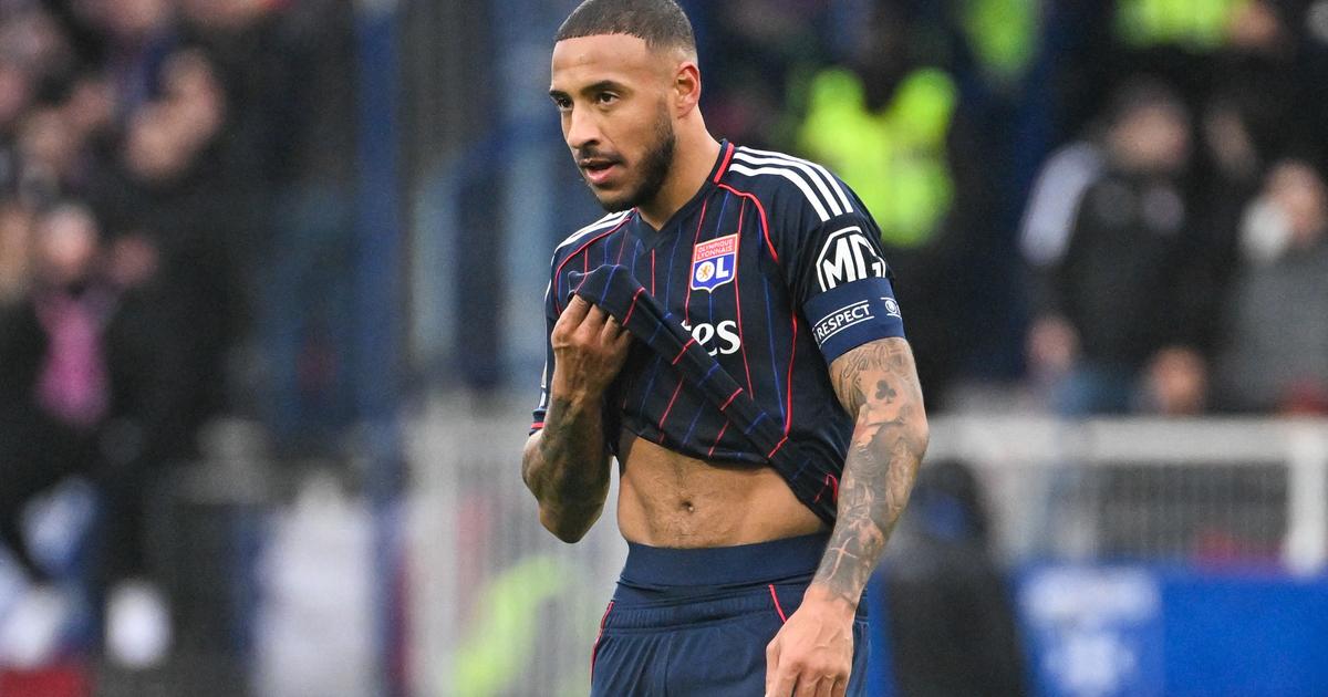 L’OL et Lille à la relance, un choc pour Strasbourg... Tout savoir sur la soirée européenne des clubs français ce jeudi