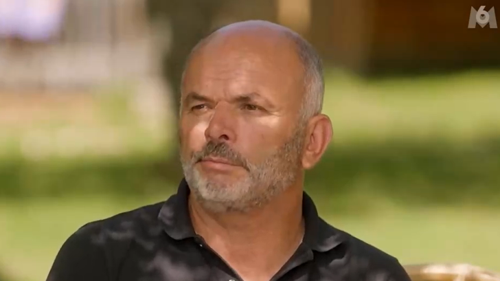 Dans la première partie du bilan de L’Amour est dans le pré saison 20, diffusée ce lundi 24 novembre sur M6, l’agriculteur Pierrick a estimé avoir été manipulé par sa prétendante Livie.