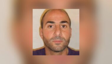 Ouaihid Ben Faïza, le détenu de Vendin-le-Vieil qui a obtenu une permission de sortie controversée