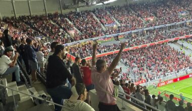 Villeneuve-d'Ascq. Cinq joueurs du LOSC bientôt en dédicaces à Aushopping V2