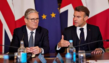 Page d'accueil Yahoo news