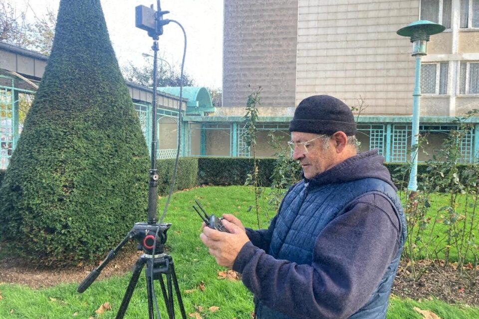 Un grand merci à Manche Drones Production d'immortaliser l'édition 2025 des Foulées de La Presse de la Manche avec de magnifiques photos et vidéos aériennes.