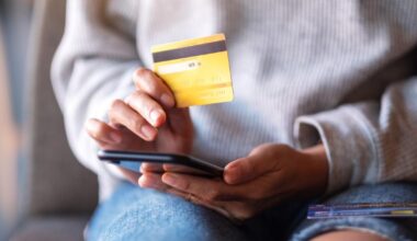 Une solution de dons dématérialisés aux sans-abri lancée à Lille, avant un déploiement dans d’autres villes