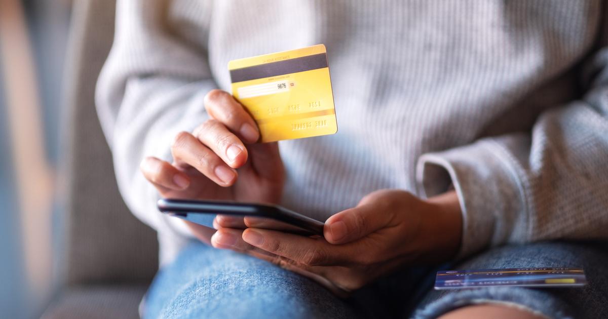 Une solution de dons dématérialisés aux sans-abri lancée à Lille, avant un déploiement dans d’autres villes