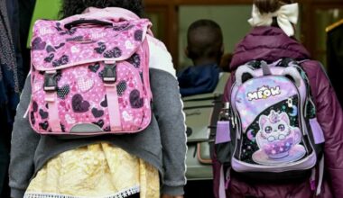 Page d'accueil Yahoo news