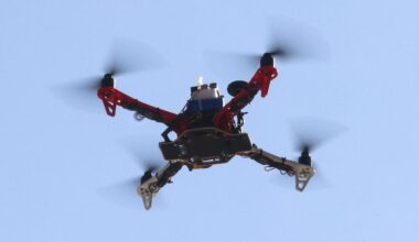 la Belgique craint de devenir une cible privilégiée de la Russie