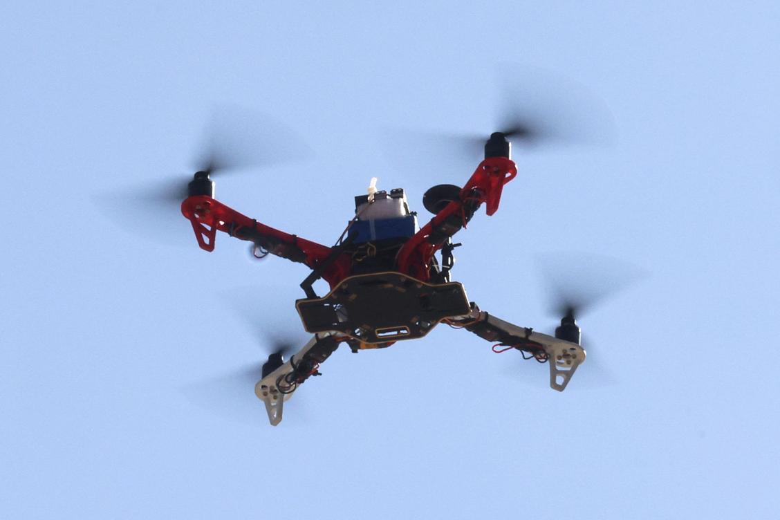 la Belgique craint de devenir une cible privilégiée de la Russie