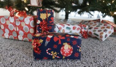 des jouets collectés pour les Restos du Cœur et la Croix Rouge