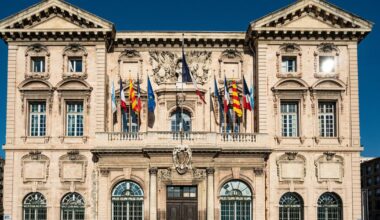 Municipales 2026 : le risque de majorités relatives, angle mort de la loi Paris-Lyon-Marseille