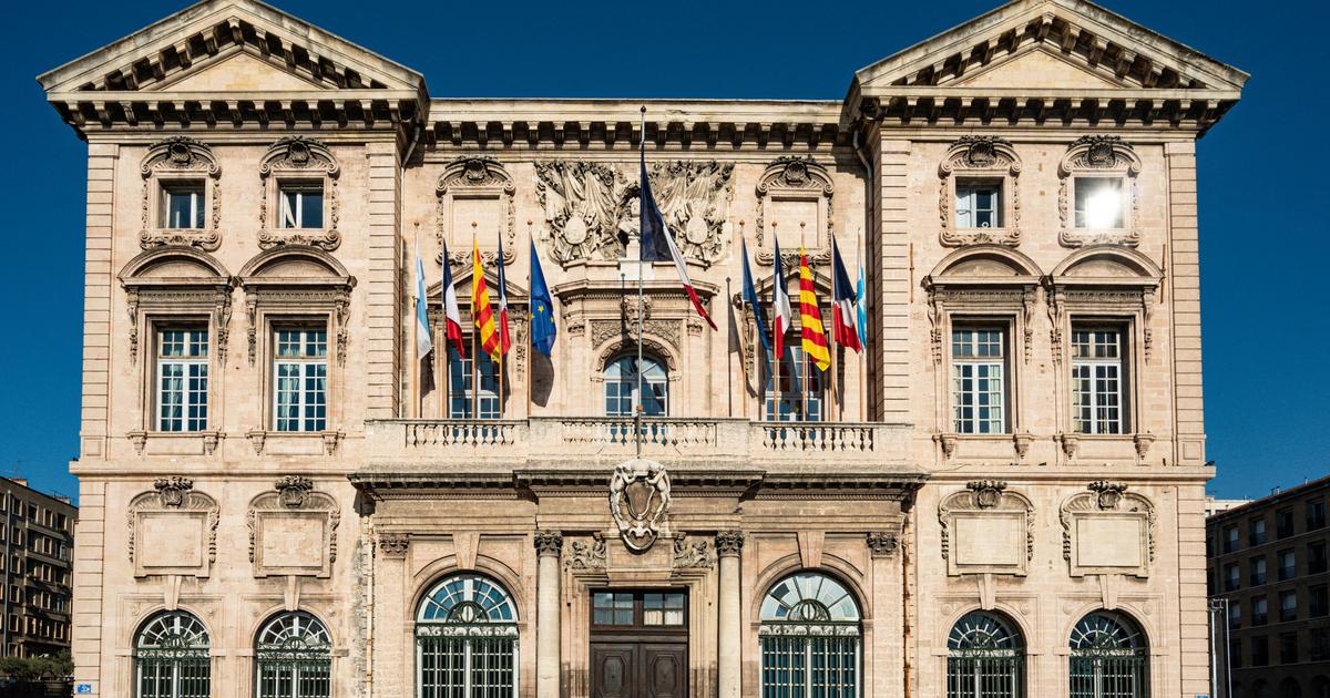 Municipales 2026 : le risque de majorités relatives, angle mort de la loi Paris-Lyon-Marseille