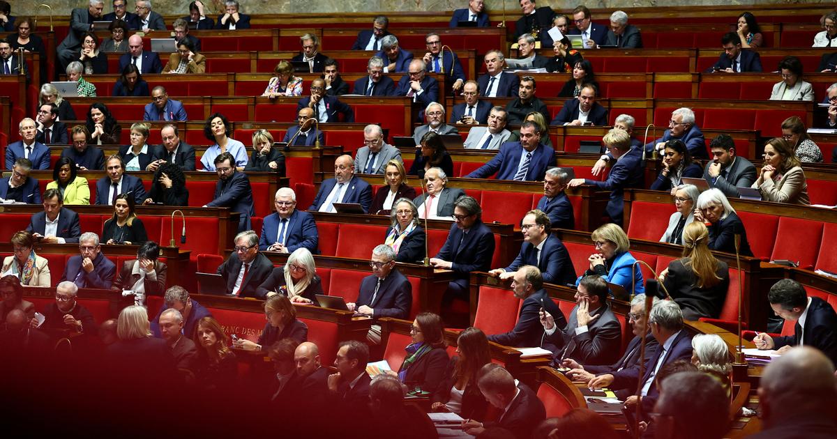 EN DIRECT - Budget 2026 : Lecornu tente de rassurer les patrons et égratigne le Parlement