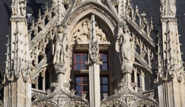 Page d'accueil Yahoo news