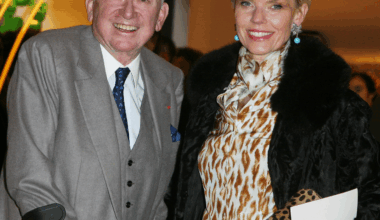 Autour de Jean-Paul Guerlain, une ambiance plus irrespirable que jamais