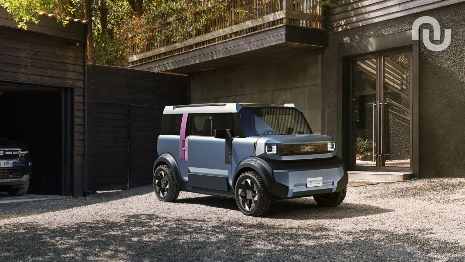 Petite voiture, grandes divergences : l’Europe cherche encore la recette pour son e-car