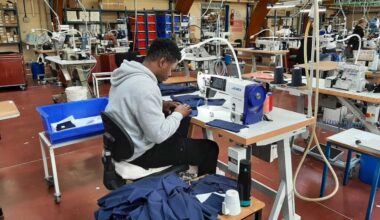 du prêt-à-porter made in France dès 5 €