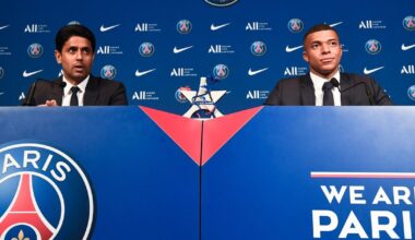 263M€ contre 440M€, les sommes folles dans le bras de fer aux Prud’hommes