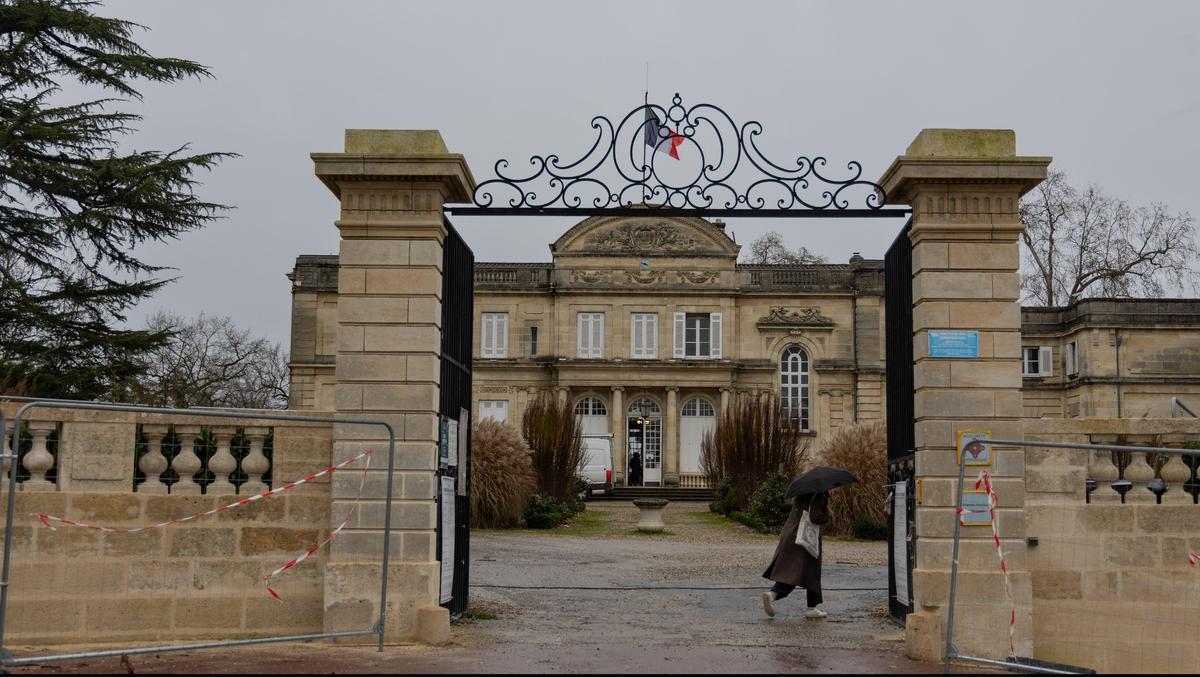 léger frisson pré-électoral dans une séance sans grandes vagues