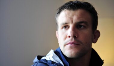 "Fickou jusqu'en 2027 ? Je n’en suis pas sûr..."